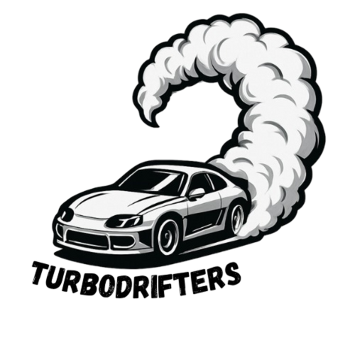 turbodrifters