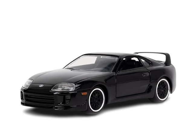 The Turbo Drifting Light™