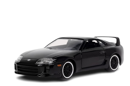 The Turbo Drifting Light™