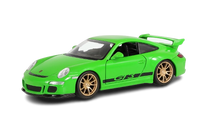 Porsche 911 GT3+ Light Kit🔥